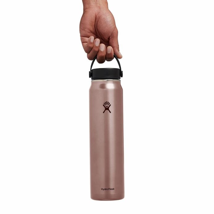 40-oz-lightweight-wide-mouth-trail-seriestm-i8 lw40lwb088-quartz-hb.jpg