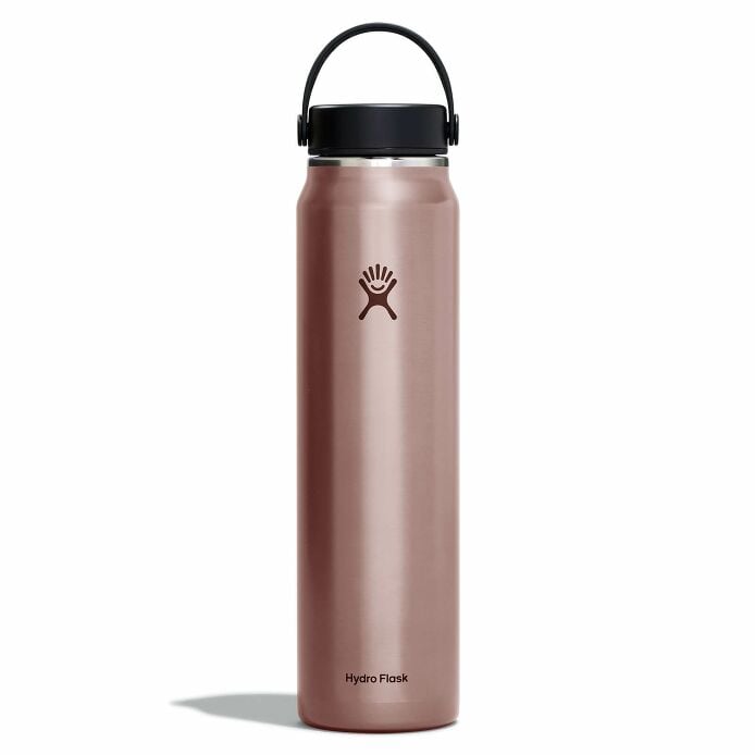 40-oz-lightweight-wide-mouth-trail-seriestm-i8 lw40lwb088-quartz-straight.jpg