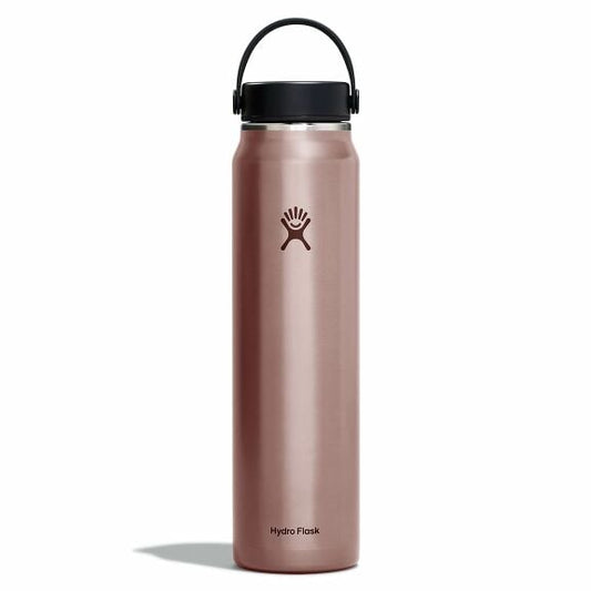 40-oz-lightweight-wide-mouth-trail-seriestm-i8 lw40lwb088-quartz-straight_1.jpg