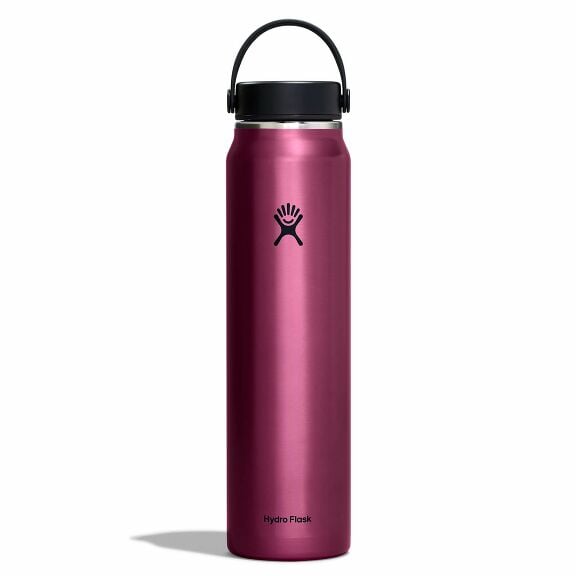 40-oz-lightweight-flex-cap-bottle-s4 lw40lwb094-16-oz-lightweight-flex-cap-bottle-wide-mouth-garnet-red-straight_1.jpg