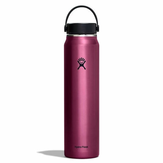40-oz-lightweight-flex-cap-bottle-s4 lw40lwb094-16-oz-lightweight-flex-cap-bottle-wide-mouth-garnet-red-straight_1.jpg