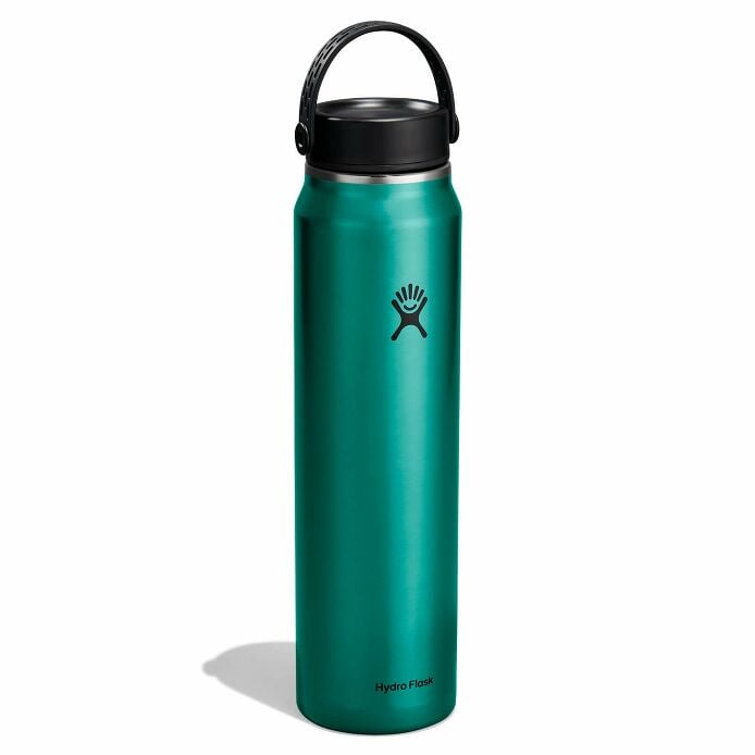 40-oz-lightweight-flex-cap-bottle-s4 lw40lwb348-16-oz-lightweight-flex-cap-bottle-wide-mouth-emerald-green-angled_1.jpg
