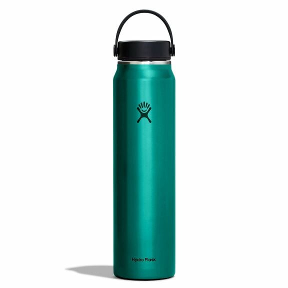 40-oz-lightweight-flex-cap-bottle-s4 lw40lwb348-16-oz-lightweight-flex-cap-bottle-wide-mouth-emerald-green-straight_1.jpg
