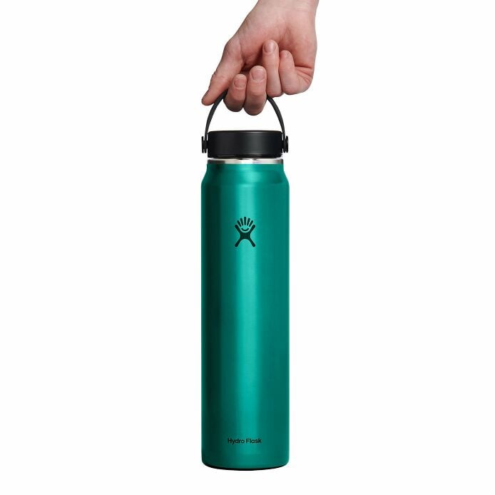 40-oz-lightweight-flex-cap-bottle-s4 lw40lwb348-emerald-green-hb_1.jpg