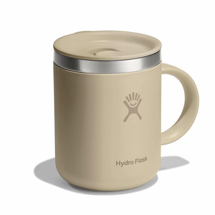 12-oz-mug-x5 m12cpc114_12ozmug_oat_angled.jpg