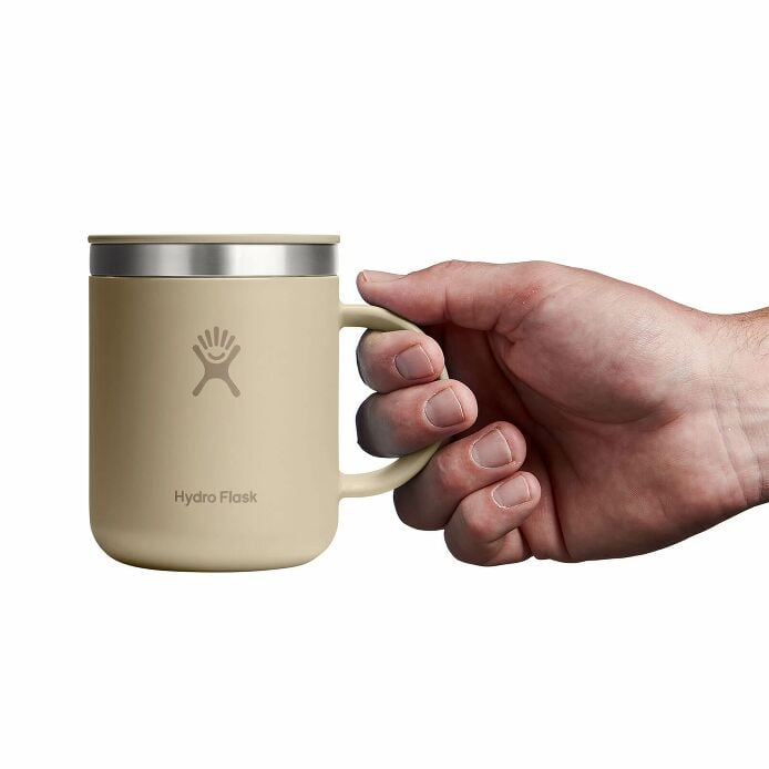 12-oz-mug-t4 m12cpc114_12ozmug_oat_hb.jpg