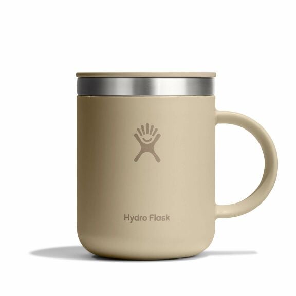 12-oz-mug-x5 m12cpc114_12ozmug_oat_straighton_1.jpg