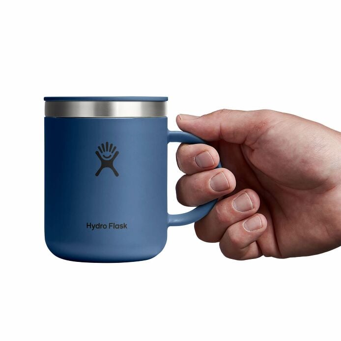 good-morning-bundle-p1 m12cpc384-12-oz-mug-harbor-blue-hb_1.jpg