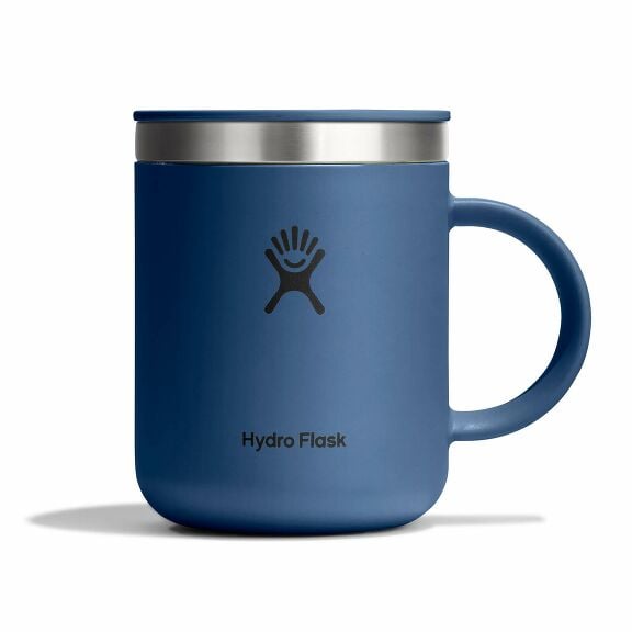 12-oz-mug-t4 m12cpc384-12-oz-mug-harbor-blue-straight_1.jpg