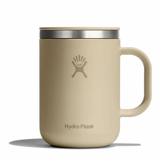 24-oz-mug-z3 m24cpc114_24ozmug_oat_straighton.jpg