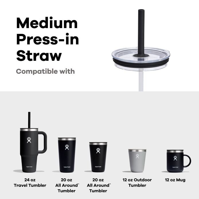 24-oz-travel-tumbler-l6 medium_press-in_straw_compatibility_1_3.jpg
