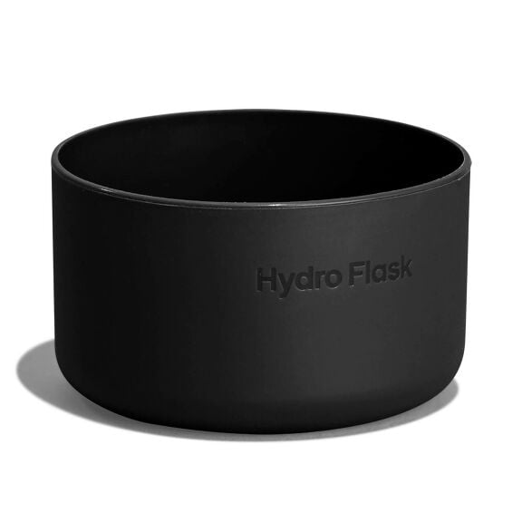 micro-200-boot-r2 mhb001-micro-hydro-boot-200-black-angled.jpg