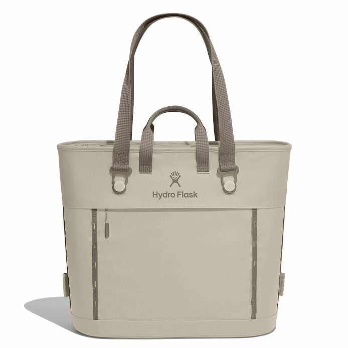 carryouttm-soft-cooler-tote-20-l-z1 midiit114-carryout-tote-20l-oat-straight_1.jpg