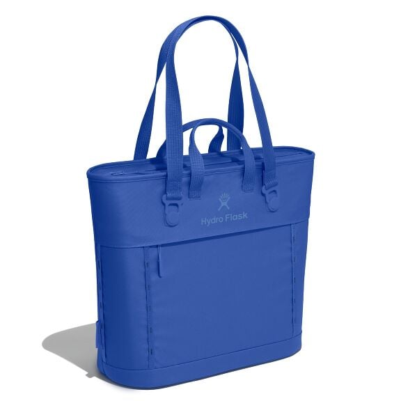 carryouttm-soft-cooler-tote-20-l-z1 midiit382_carryout_tote_20l_capri_blue_angled_1.jpg