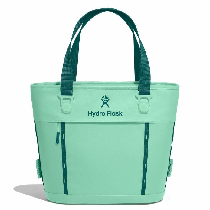 carryouttm-soft-cooler-tote-10-l-u9 miniit344_carryouttote10l_mermaidgreen_straighton_1.jpg