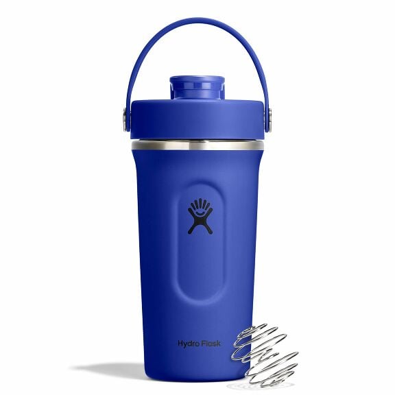 24-oz-insulated-shaker-bottle-b4 mxc24382-24-oz-insulated-shaker-bottle-capri-blue-straight_1.jpg