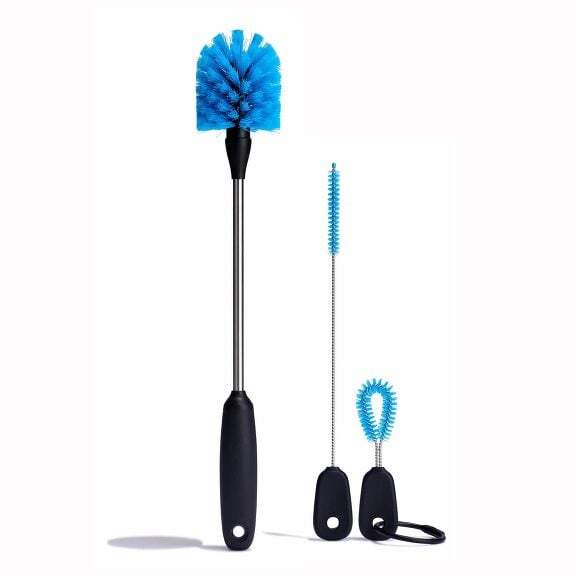clean-and-bright-bundle-m8 new_clean_and_bright_bundle_1.jpg