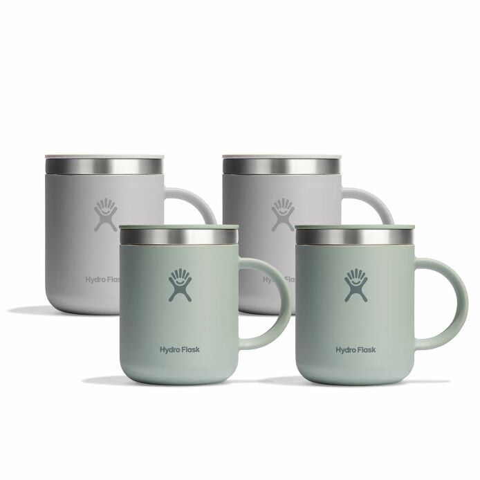 nice-mug-bundle-u8 nice_mug_bundle_1_.jpg