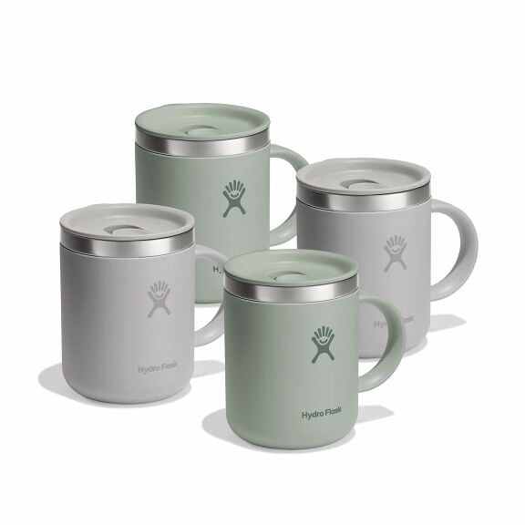 nice-mug-bundle-u8 nice_mug_bundle_angled_1_.jpg