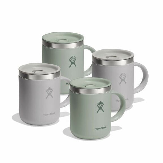 nice-mug-bundle-u8 nice_mug_bundle_angled_1_.jpg