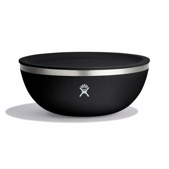 1-qt-bowl-with-lid-l1 okb1001-1-qt-bowl-w.-cap-black-angled_1_1.jpg