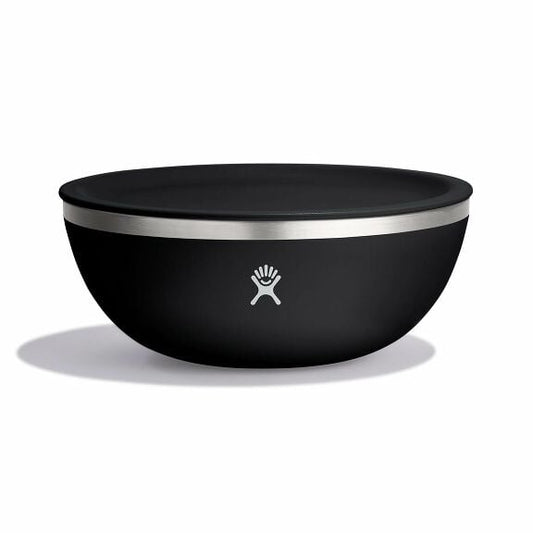 1-qt-bowl-with-lid-l1 okb1001-1-qt-bowl-w.-cap-black-angled_1_1.jpg