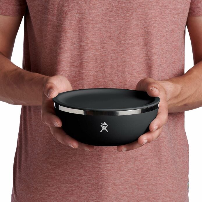 full-course-bundle-o3 okb1001-1-qt-bowl-w.-cap-black-hb_2.jpg