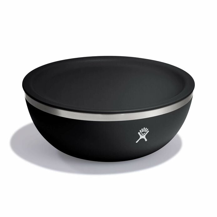 full-course-bundle-o3 okb1001-1-qt-bowl-w.-cap-black-highangled_2.jpg