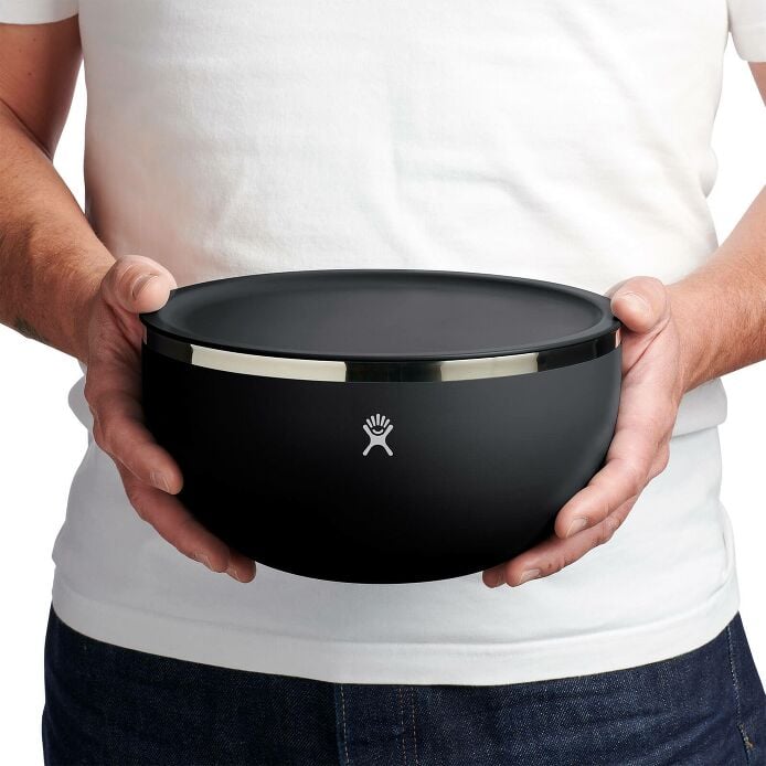 full-course-bundle-o3 okb3001-3-qt-serving-bowl-w.-cap-black-hb_1.jpg