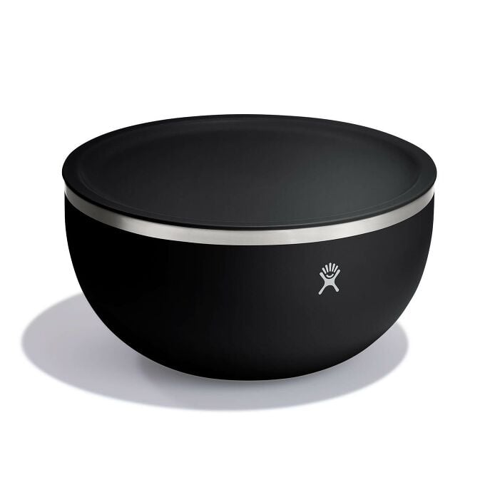 full-course-bundle-o3 okb3001-3-qt-serving-bowl-w.-cap-black-highangled_1.jpg