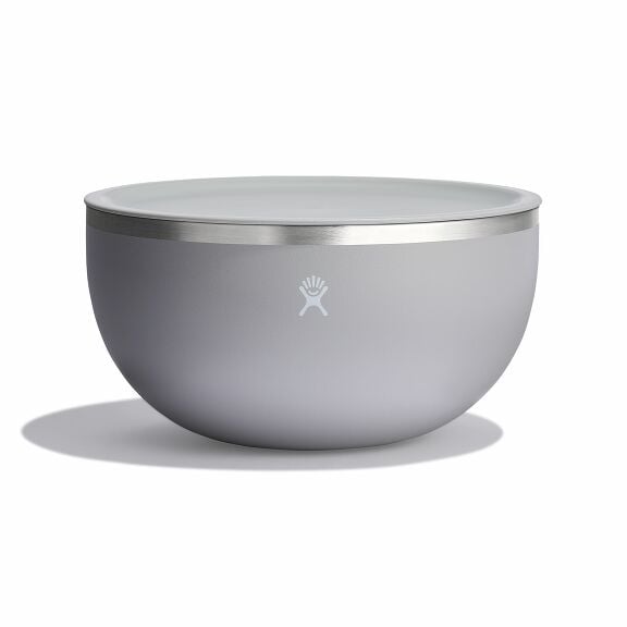 3-qt-serving-bowl-with-lid-h2 okb3035-birch-straight-topangled-lid_1_.jpg