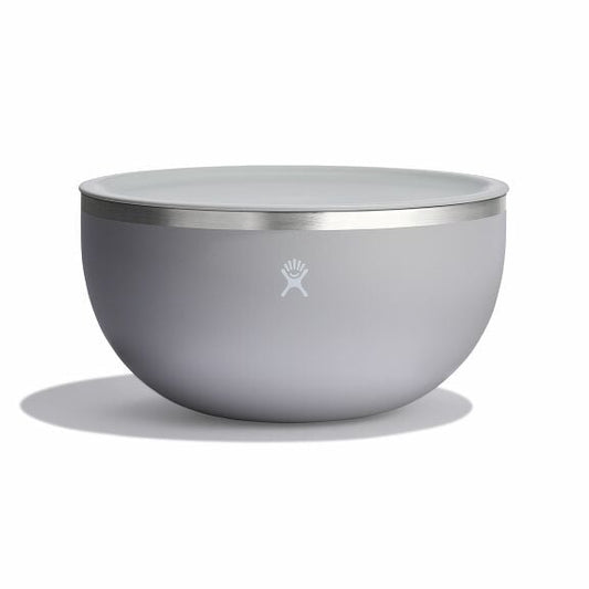 3-qt-serving-bowl-with-lid-h2 okb3035-birch-straight-topangled-lid_1_.jpg