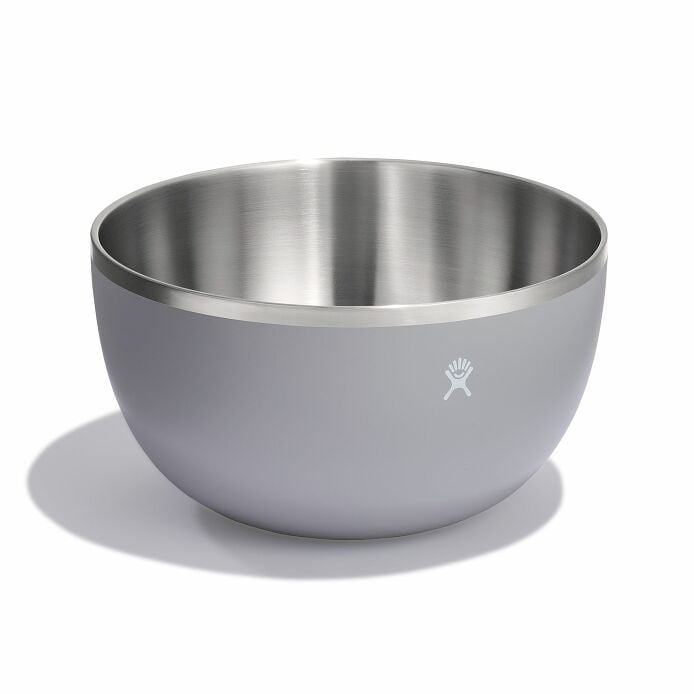 bowled-over-bundle-x5 okb5035-birch-angled-nolid_1.jpg