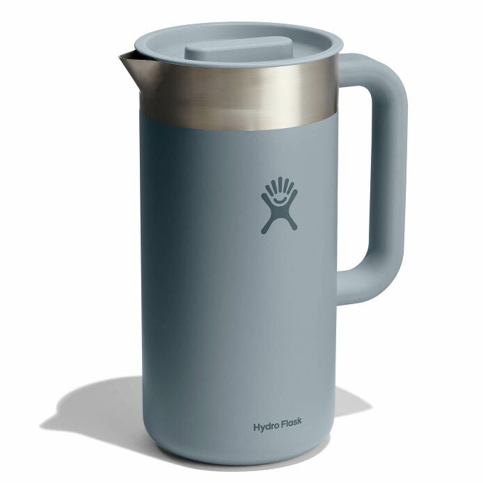 51-oz-insulated-pitcher-k9 okp51043-insulated-pitcher-shale-gray-angled.jpg