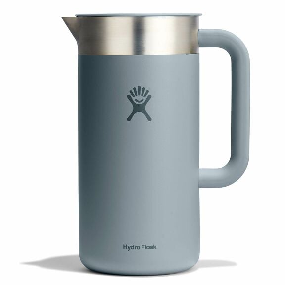 51-oz-insulated-pitcher-k9 okp51043-insulated-pitcher-shale-gray-straight_1.jpg