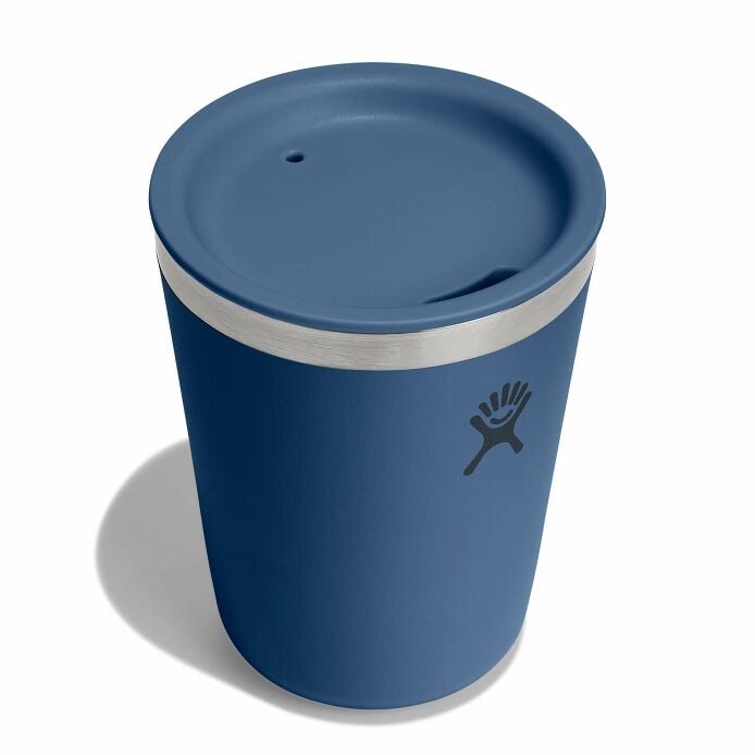 12-oz-outdoor-tumbler-h6 okt12384-12-oz-outdoor-tumbler-harbor-blue-angledhigh.jpg