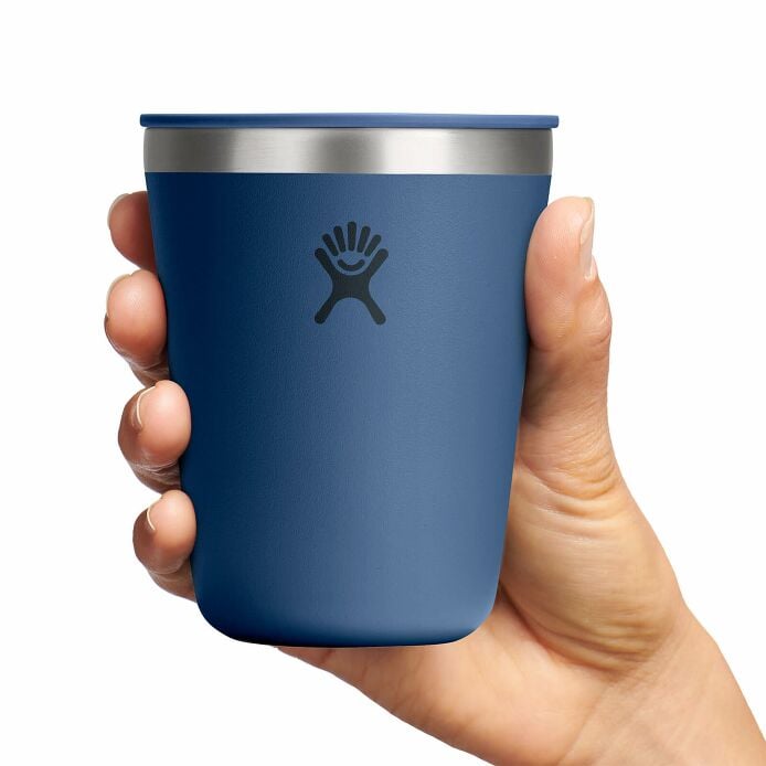 12-oz-outdoor-tumbler-h6 okt12384-12-oz-outdoor-tumbler-harbor-blue-straight.jpg