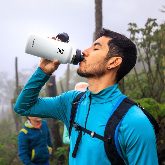 wide-mouth-flex-chug-cap-g5 ono_7111_white_1600x1600_1__1.jpeg