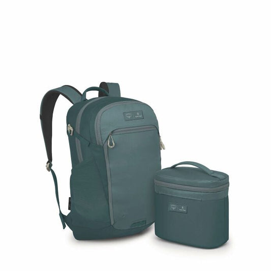 osprey-axis-x-hydro-flask-campus-essentials-bundle-n3 ospreyaxis_hydroflask5l_lunch_bag_f25_side_cascade_10007249_1_3.jpg