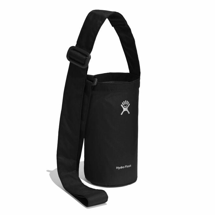 medium-packable-bottle-sling-v9 pbsm-black-angled.jpg