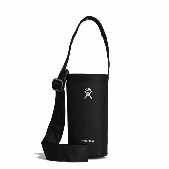 medium-packable-bottle-sling-v9 pbsm-black-straighton.jpg