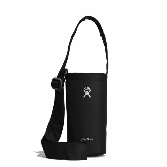 medium-packable-bottle-sling-v9 pbsm-black-straighton_1.jpg