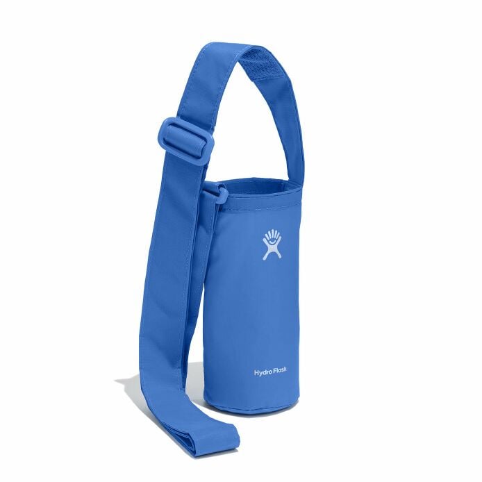 small-packable-bottle-sling-y1 pbss-cascade-angled.jpg