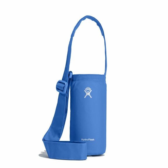 small-packable-bottle-sling-y1 pbss-cascade-straighton_2.jpg