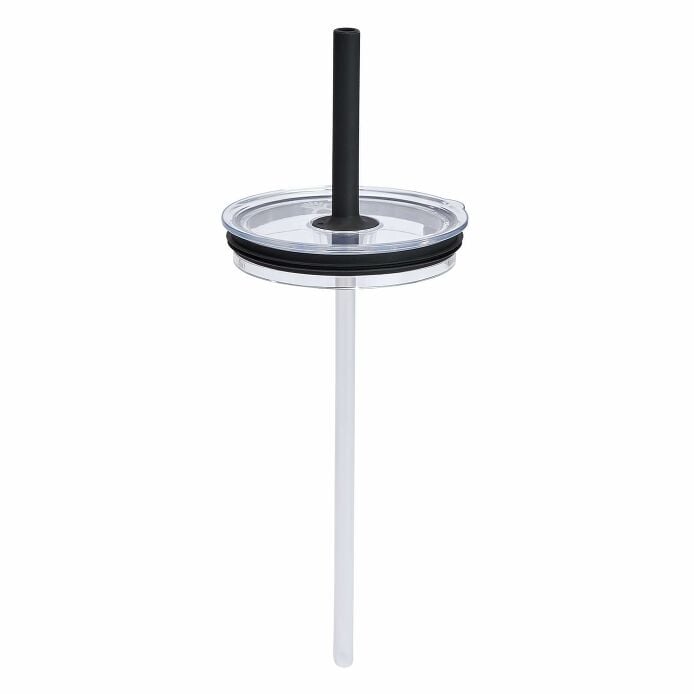 large-press-in-straw-lid-l1 pislcl-clear-large-press-in-all-around-tumbler-straw-lid-clear-angled_3.jpg