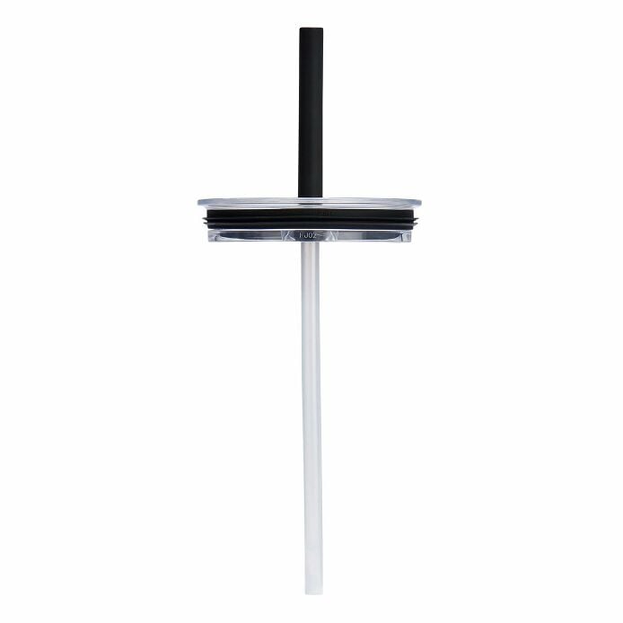 large-press-in-straw-lid-l1 pislcl-clear-large-press-in-all-around-tumbler-straw-lid-clear-straight_1_2.jpg