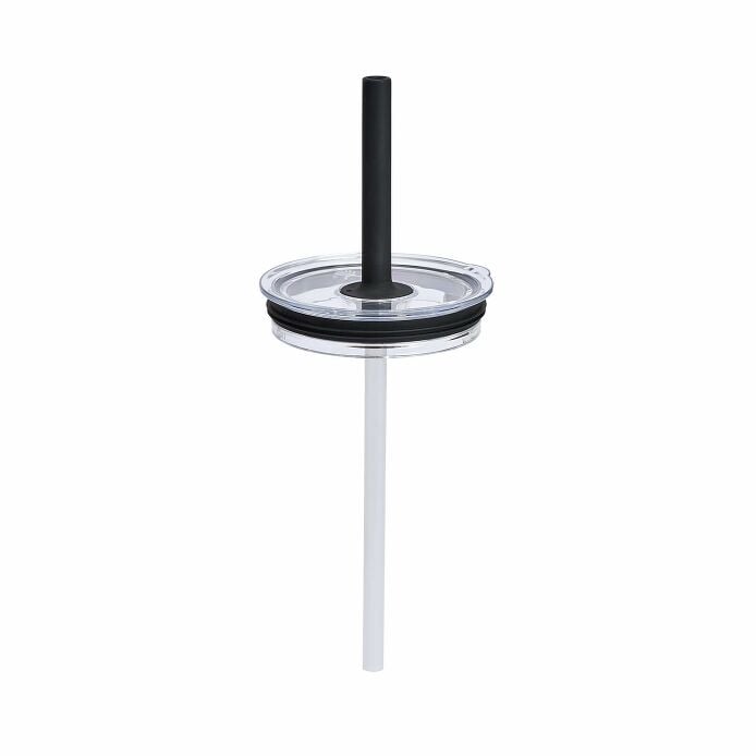 medium-press-in-straw-lid-x0 pislcm-clear-medium-press-in-all-around-tumbler-straw-lid-clear-angled_1.jpg