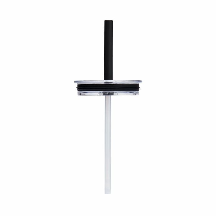 medium-press-in-straw-lid-x0 pislcm-clear-medium-press-in-all-around-tumbler-straw-lid-clear-straight_1.jpg