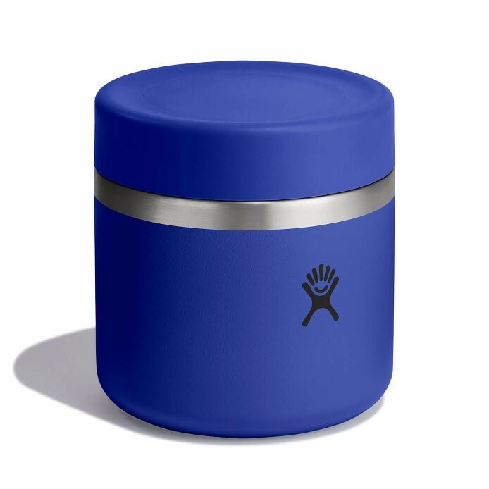 20-oz-insulated-food-jar-s6 rf20382-20-oz-insulated-food-jar-capri-blue-angled.jpg