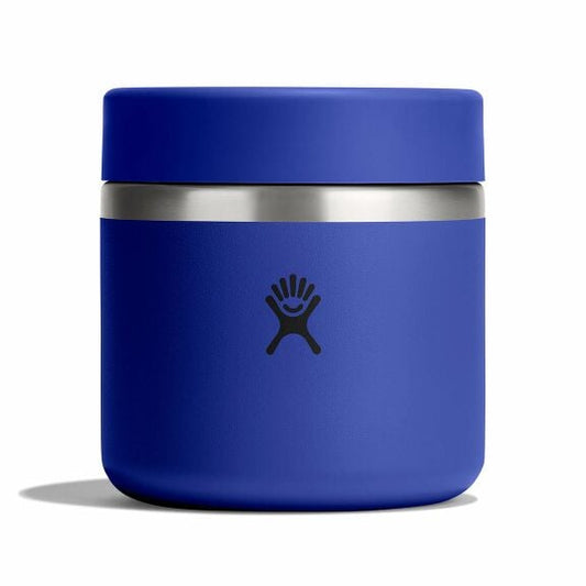20-oz-insulated-food-jar-s6 rf20382-20-oz-insulated-food-jar-capri-blue-straight_1.jpg